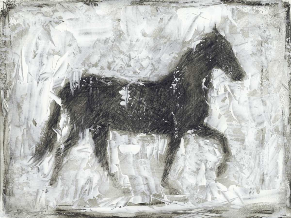 Similar wall art painting: 38590