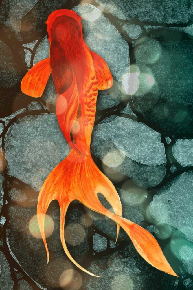 Similar wall art painting: 38610