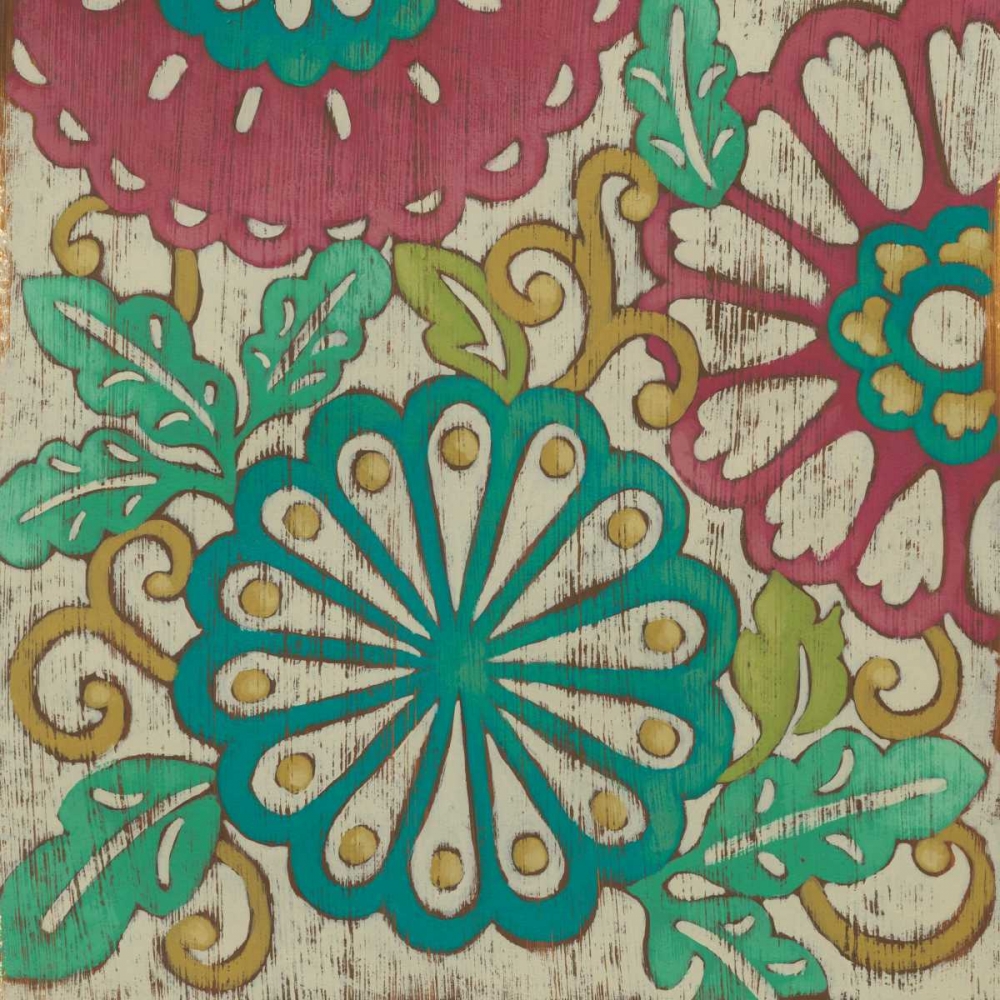 Similar wall art painting: 38612