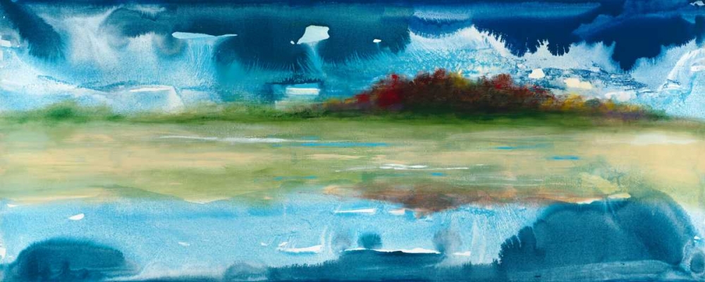 Similar wall art painting: 38637