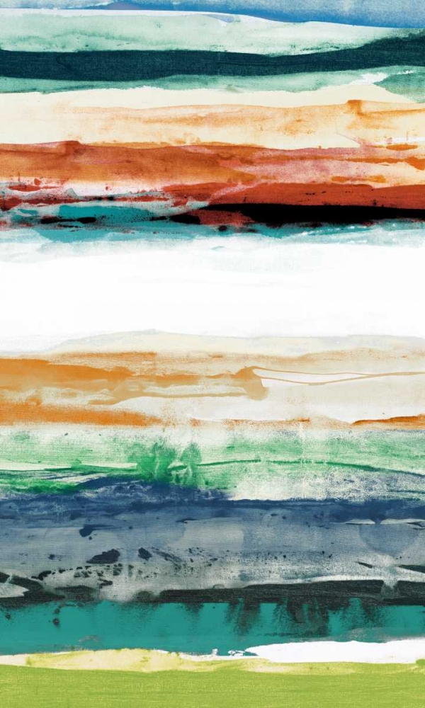 Similar wall art painting: 38643