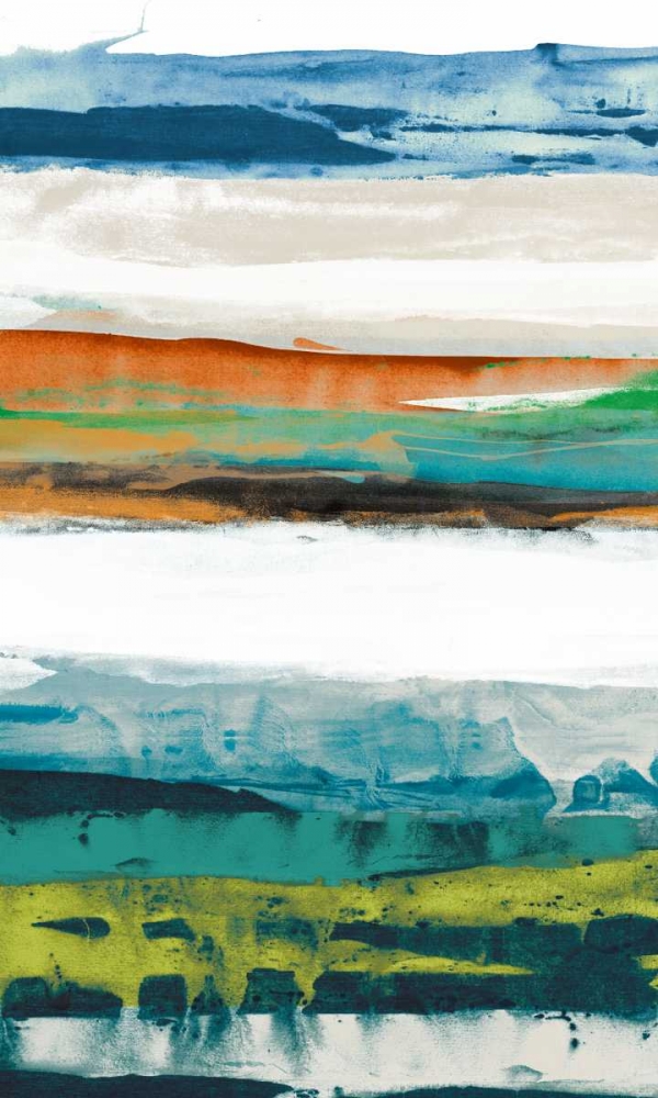 Similar wall art painting: 38644