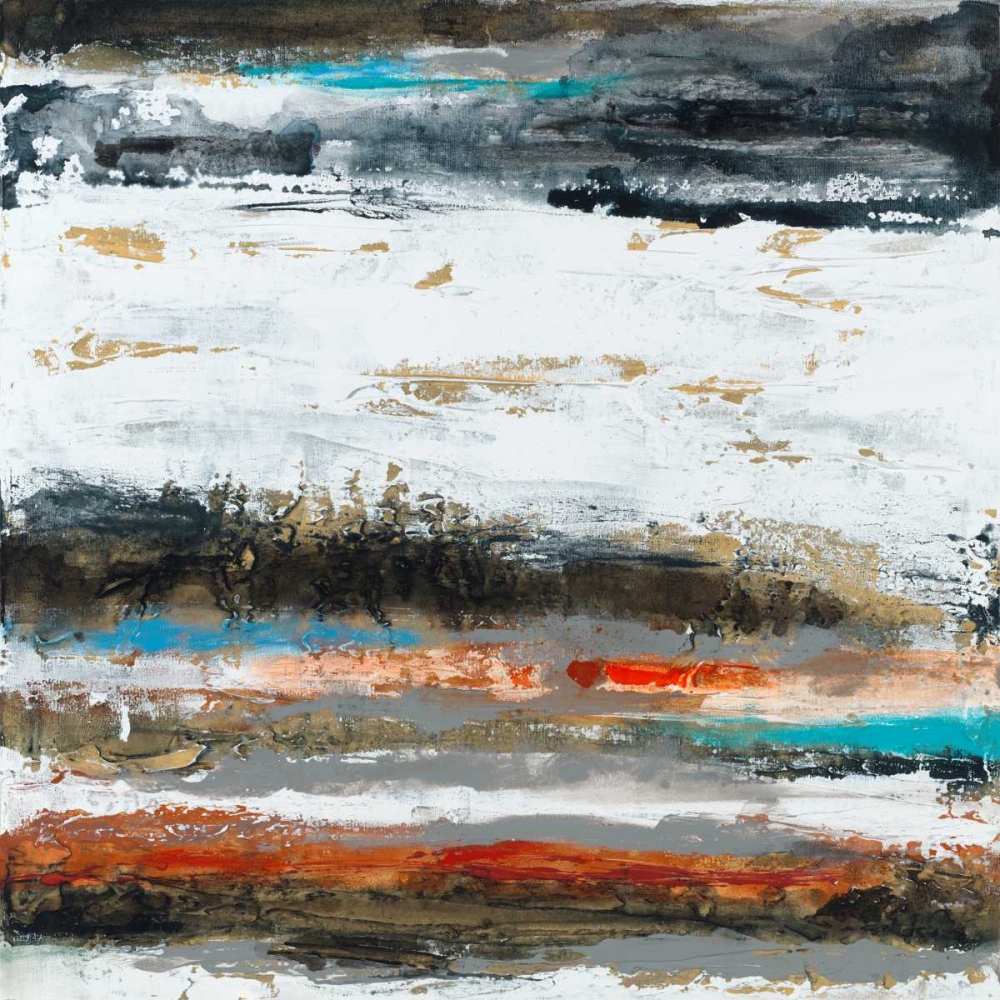 Similar wall art painting: 38645