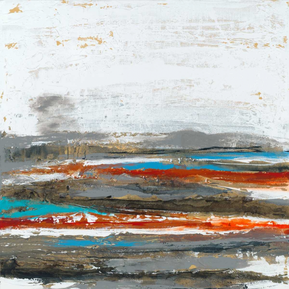 Similar wall art painting: 38646