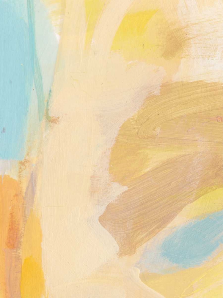 Similar wall art painting: 38665