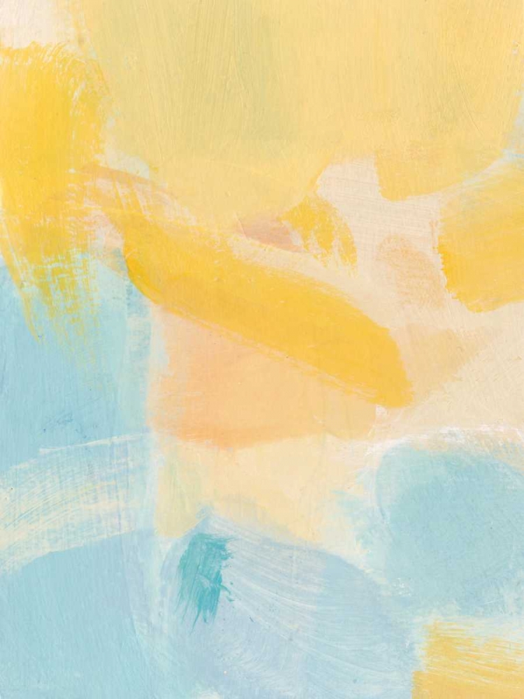 Similar wall art painting: 38666