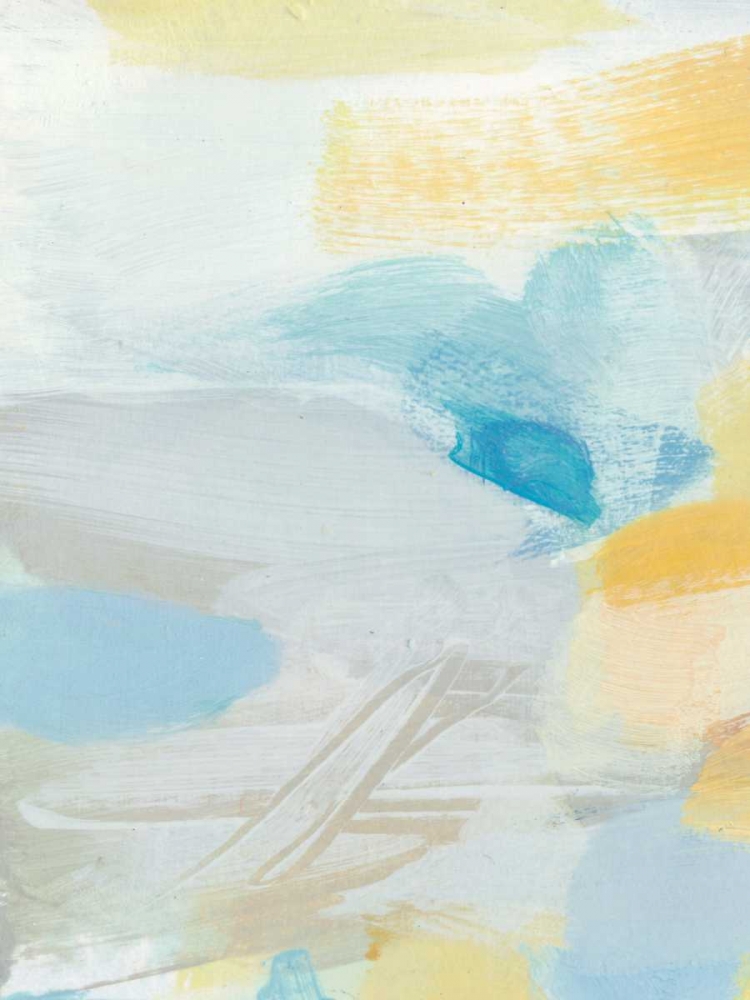 Similar wall art painting: 38669