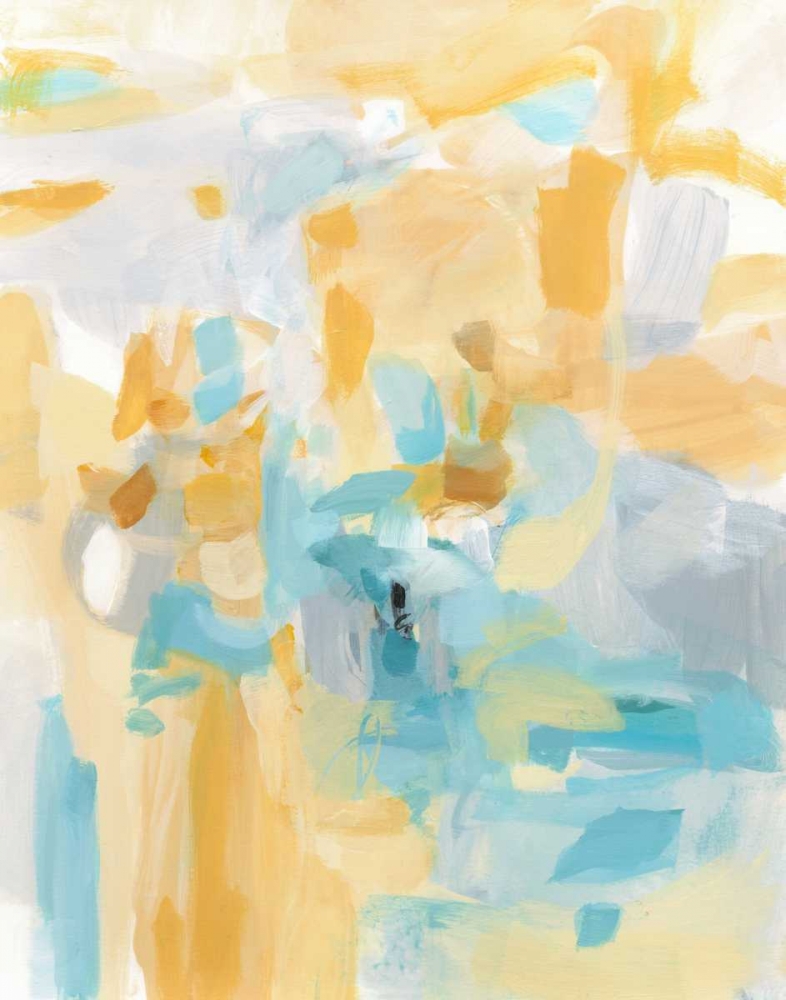 Similar wall art painting: 38673