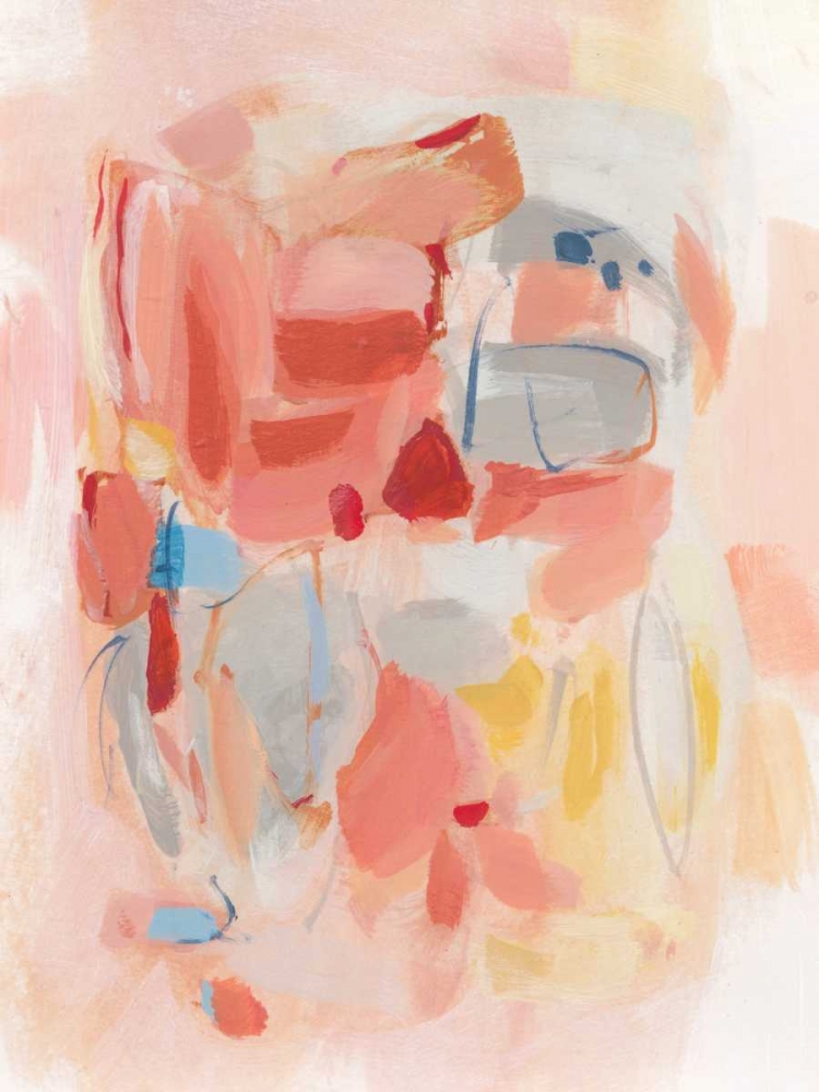 Similar wall art painting: 38675