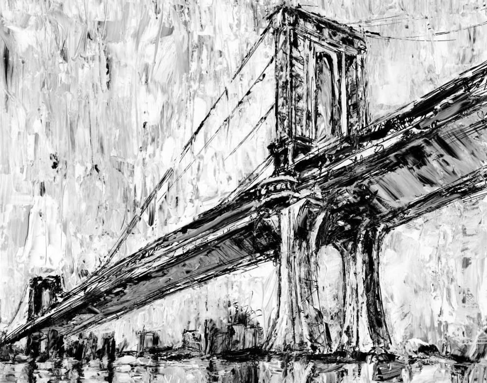 Similar wall art painting: 38699