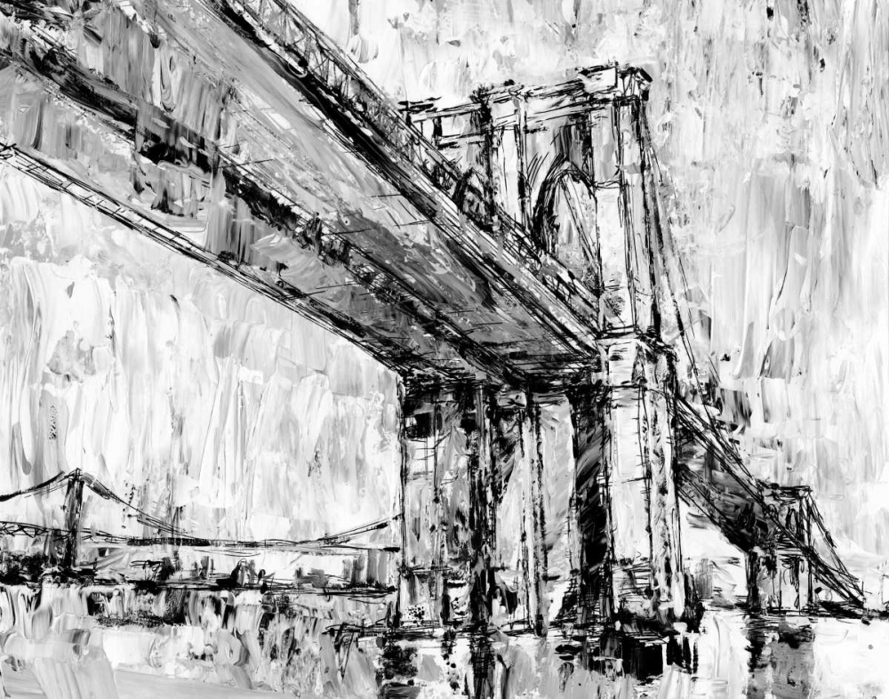 Similar wall art painting: 38700