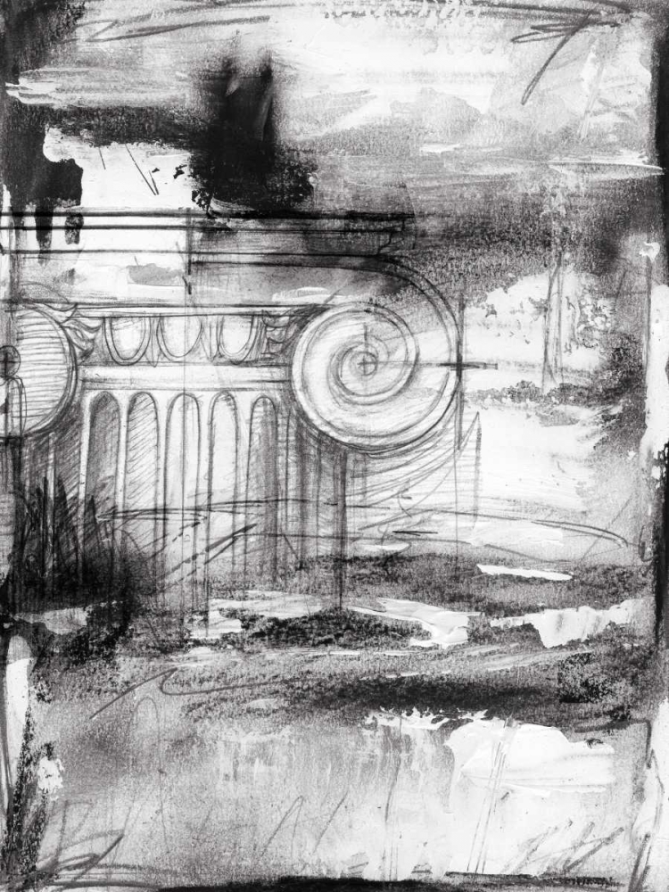 Similar wall art painting: 38701