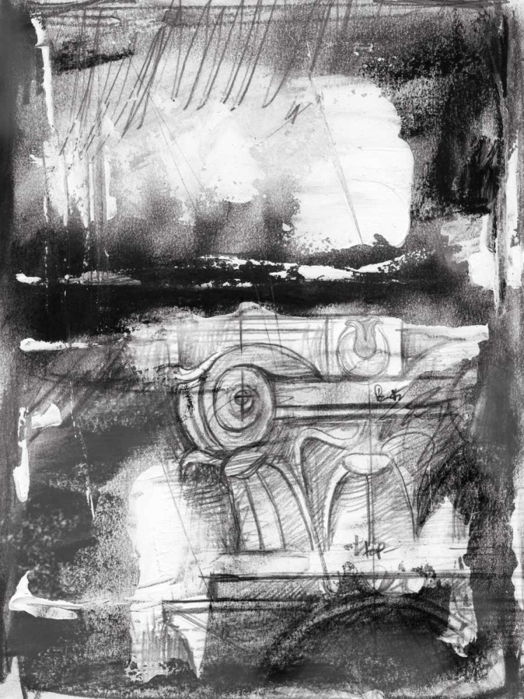 Similar wall art painting: 38702