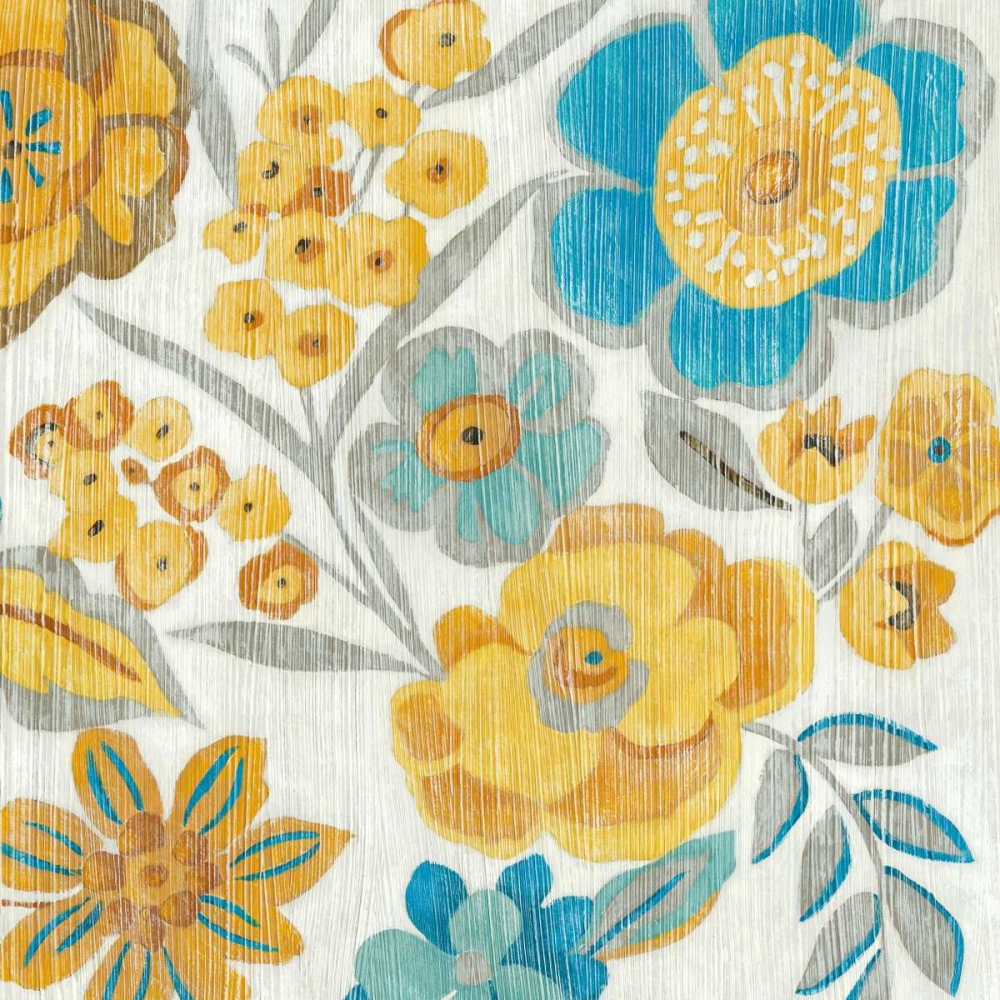 Similar wall art painting: 38706