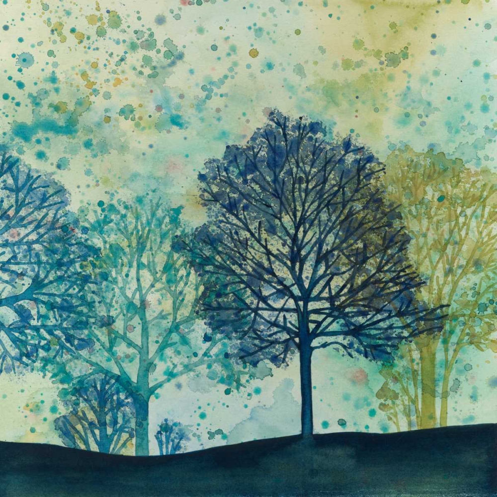 Similar wall art painting: 38728