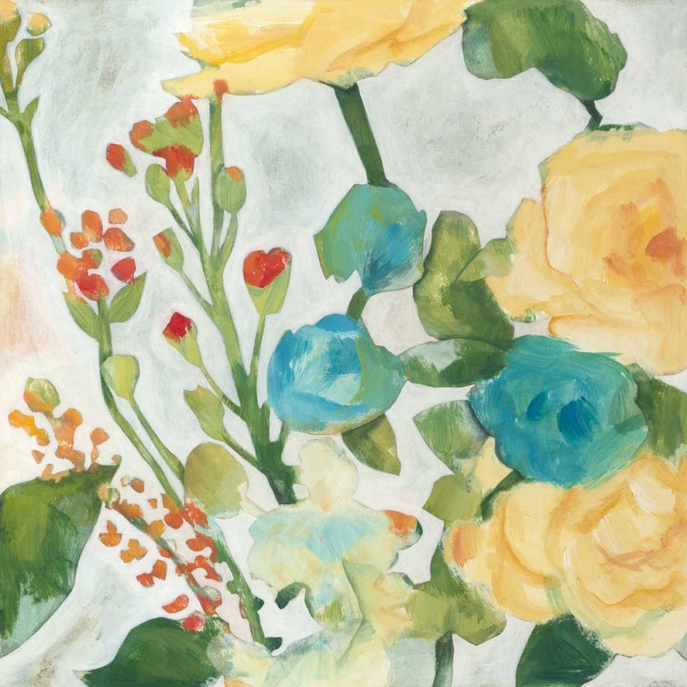 Similar wall art painting: 38732