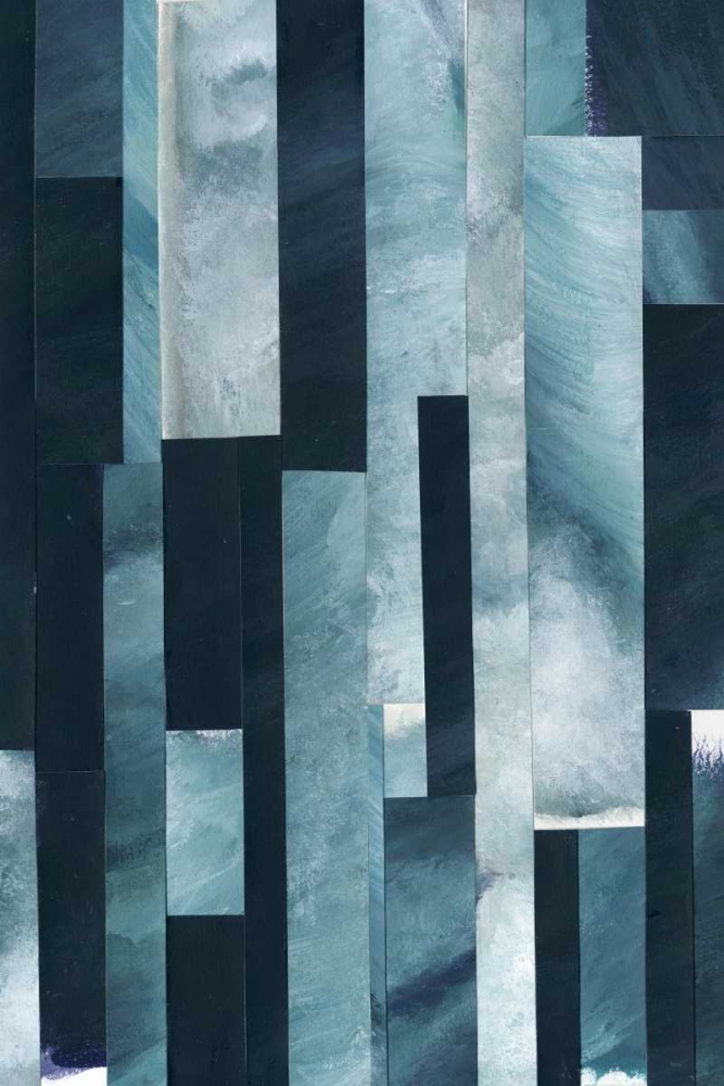 Similar wall art painting: 38741