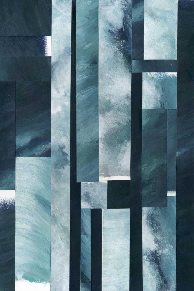 Similar wall art painting: 38742