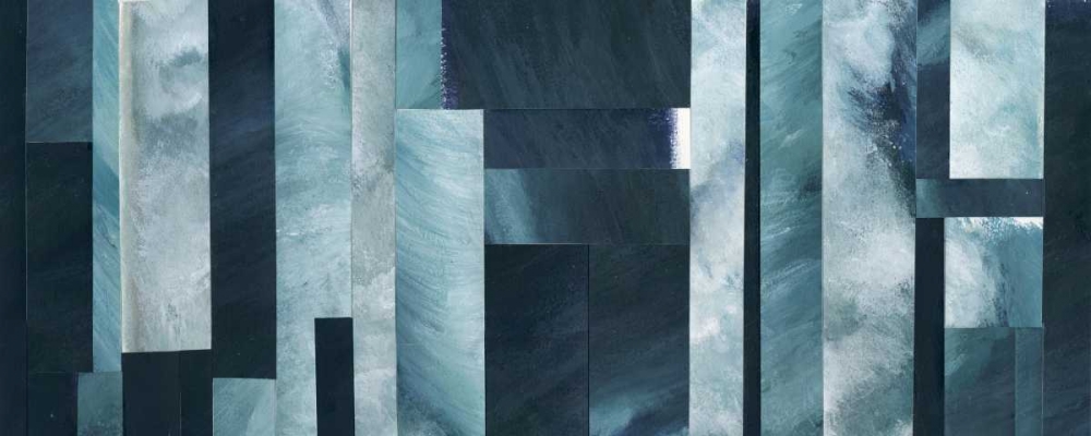 Similar wall art painting: 38743