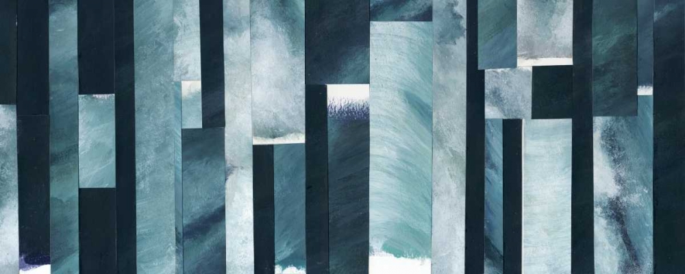 Similar wall art painting: 38744