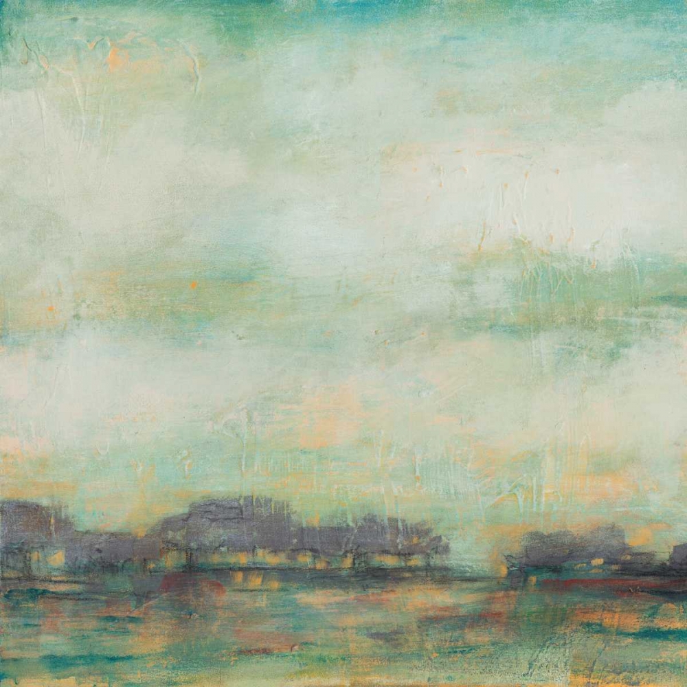 Similar wall art painting: 38833