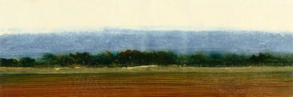 Similar wall art painting: 38852