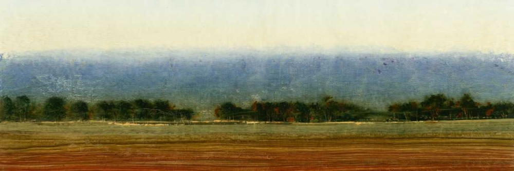 Similar wall art painting: 38853