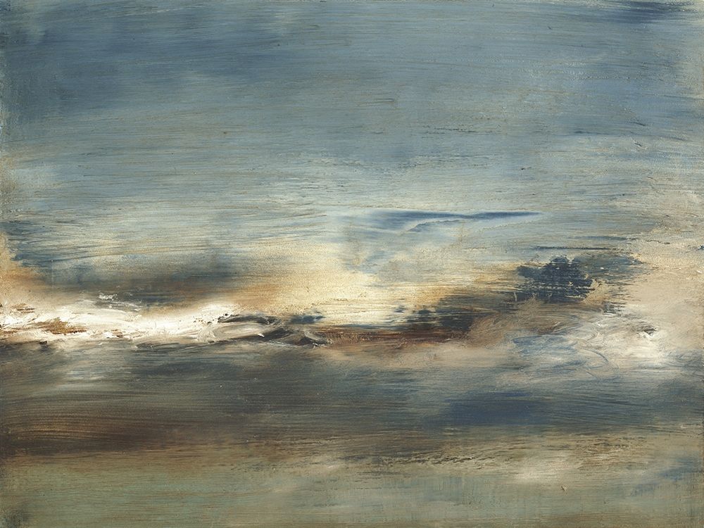 Similar wall art painting: 232243