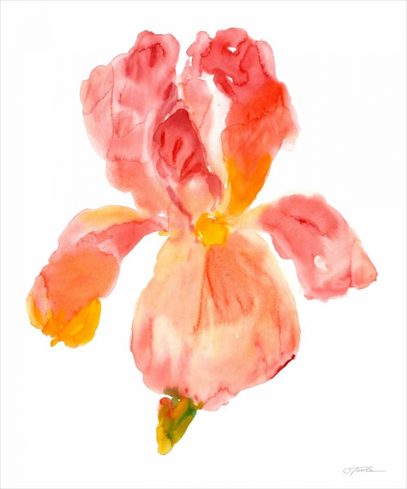 Similar wall art painting: 38867