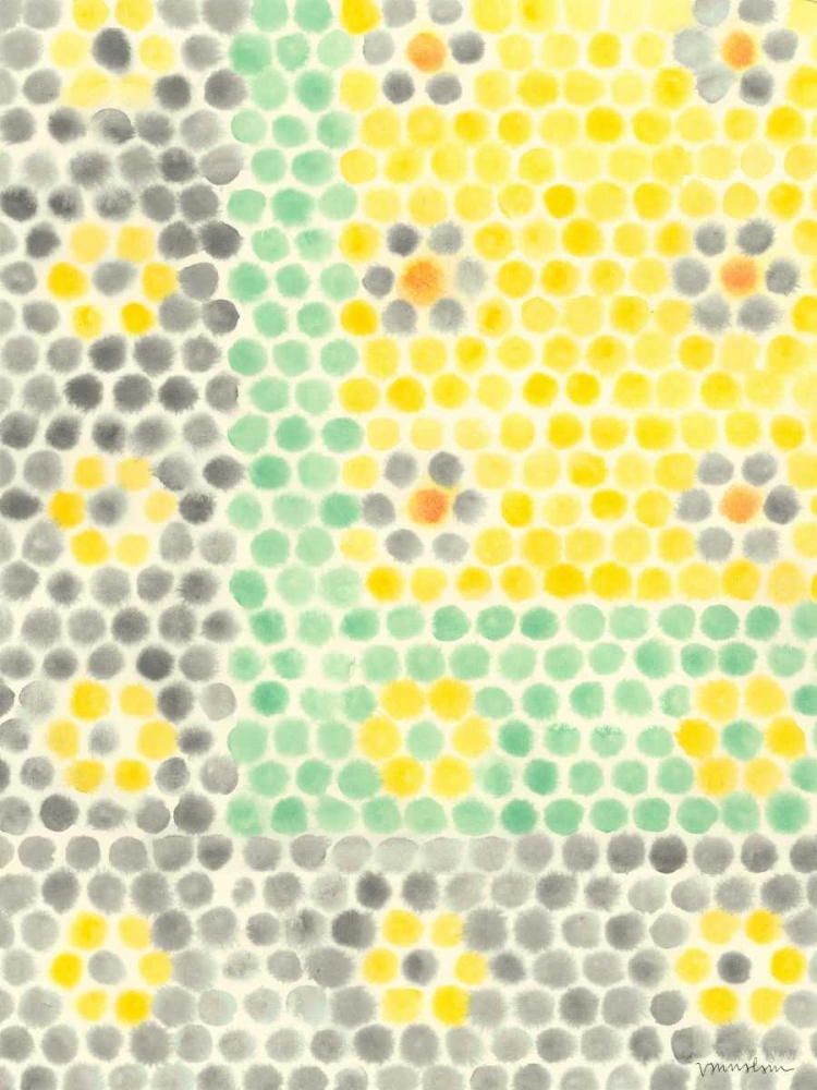 Similar wall art painting: 38869