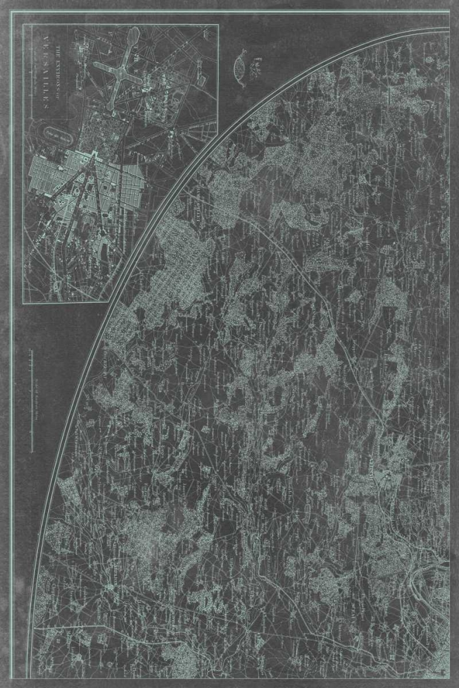 Similar wall art painting: 77560