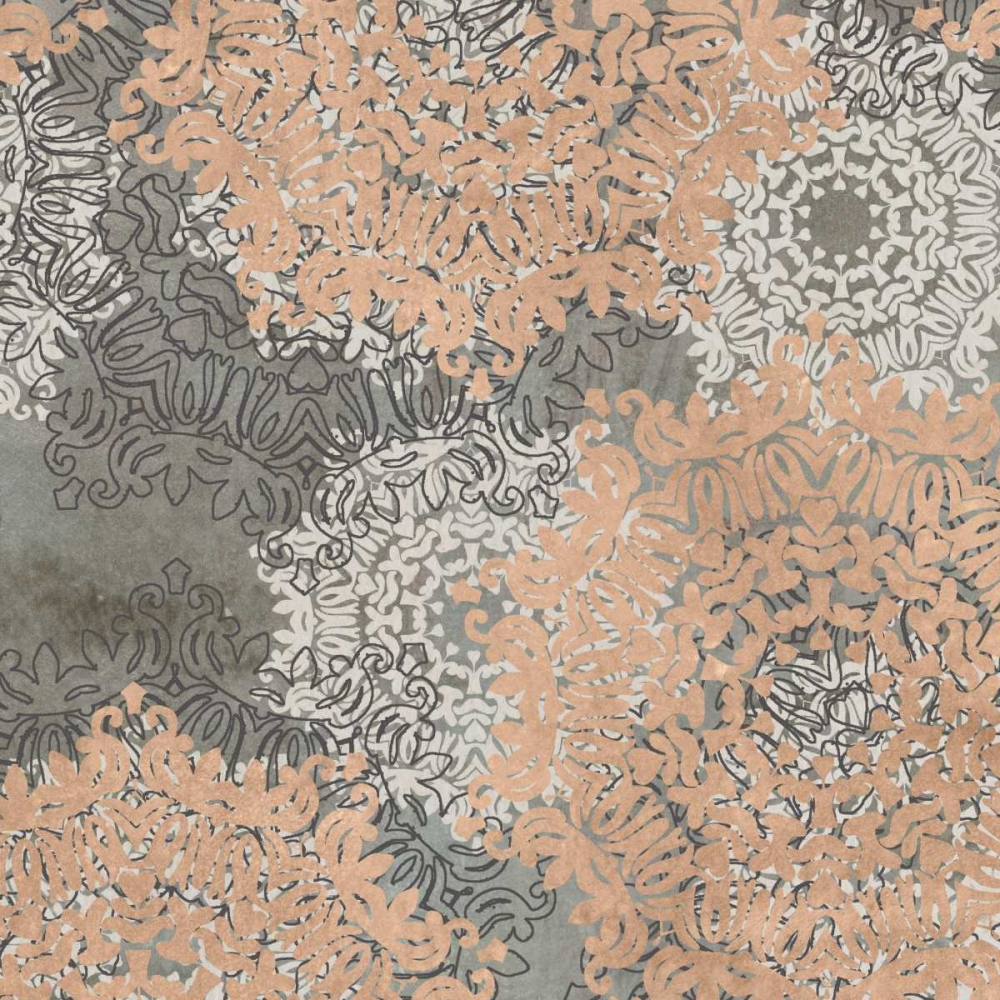 Similar wall art painting: 38899