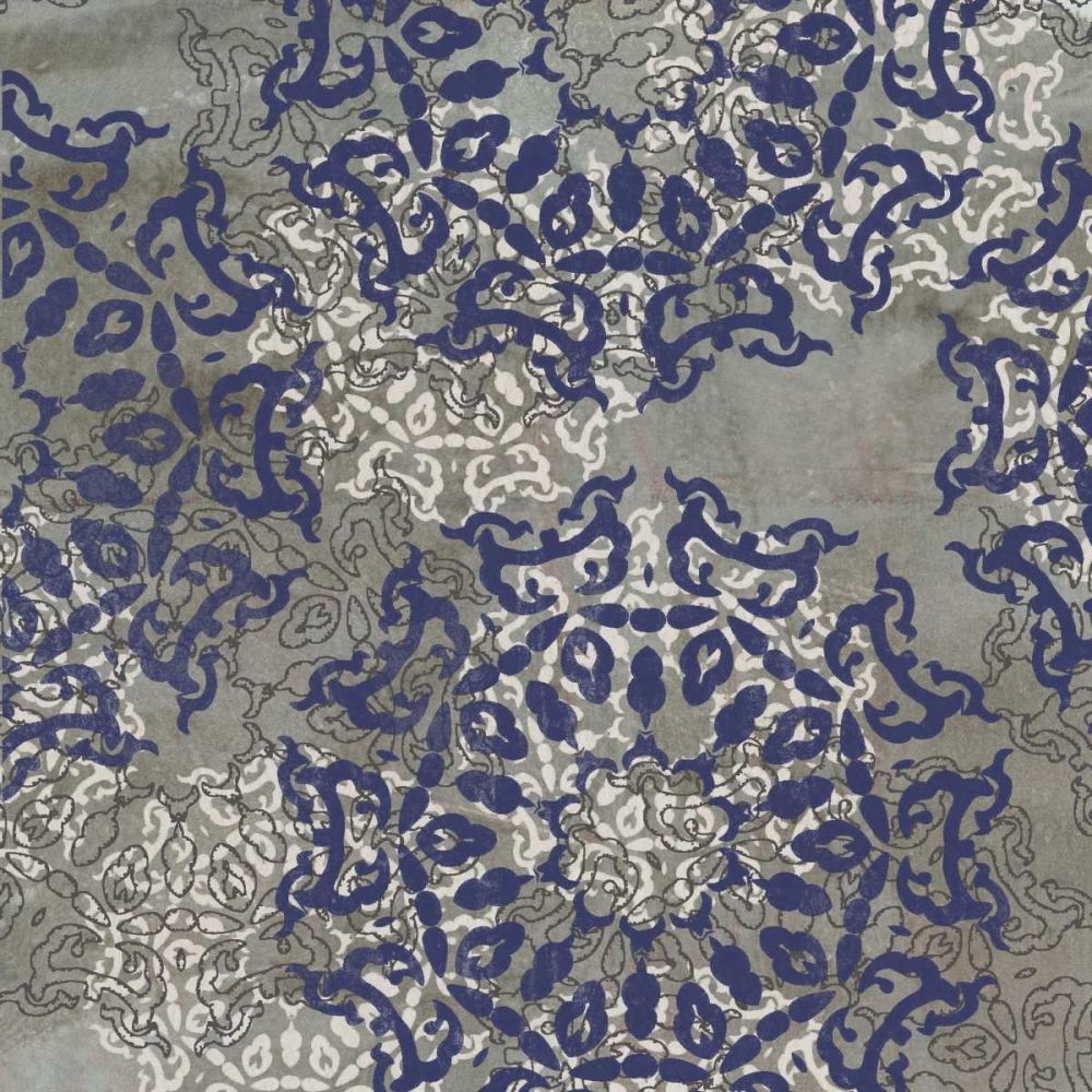 Similar wall art painting: 38901