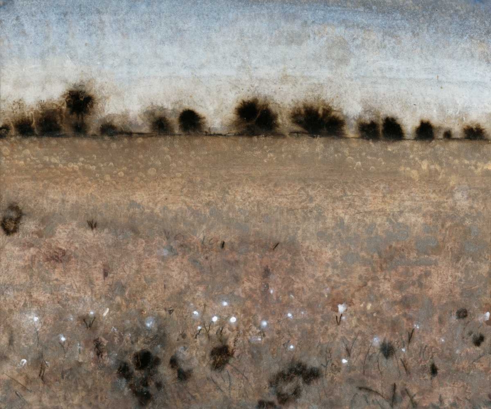 Similar wall art painting: 38904