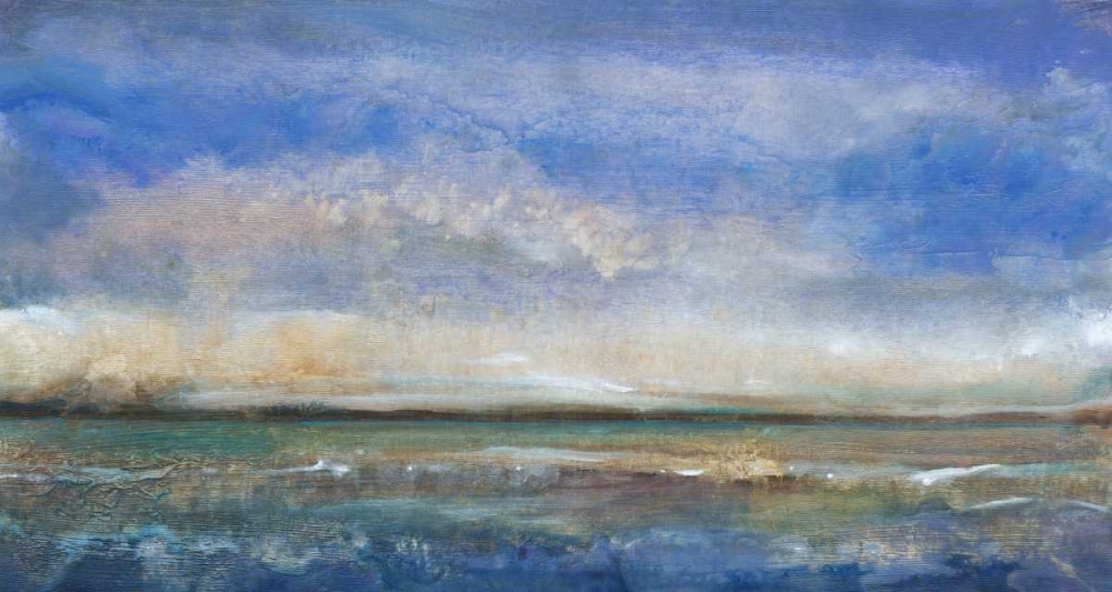 Similar wall art painting: 38906