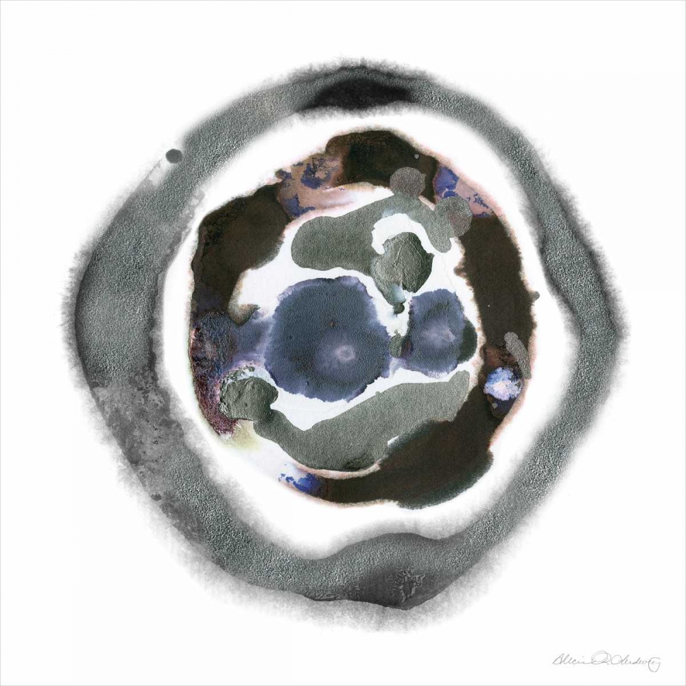 Similar wall art painting: 38916