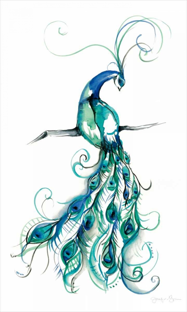 Similar wall art painting: 38919