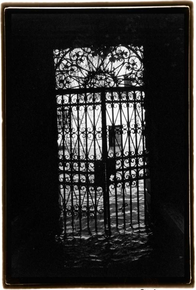 Similar wall art painting: 38924