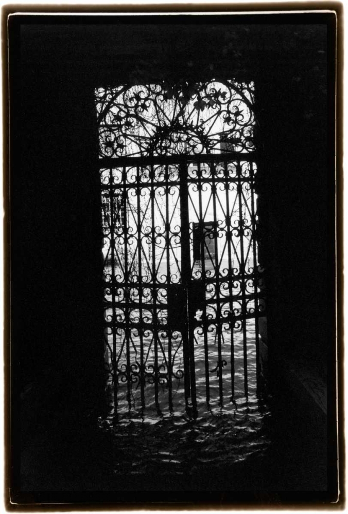 Similar wall art painting: 50419