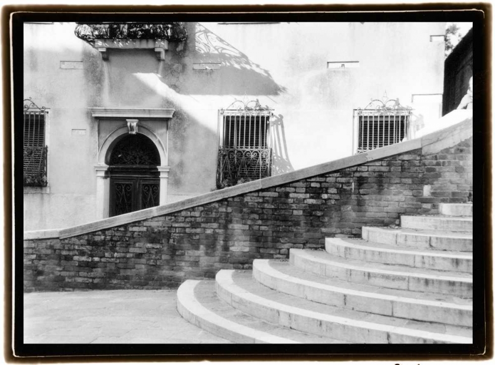 Similar wall art painting: 38926