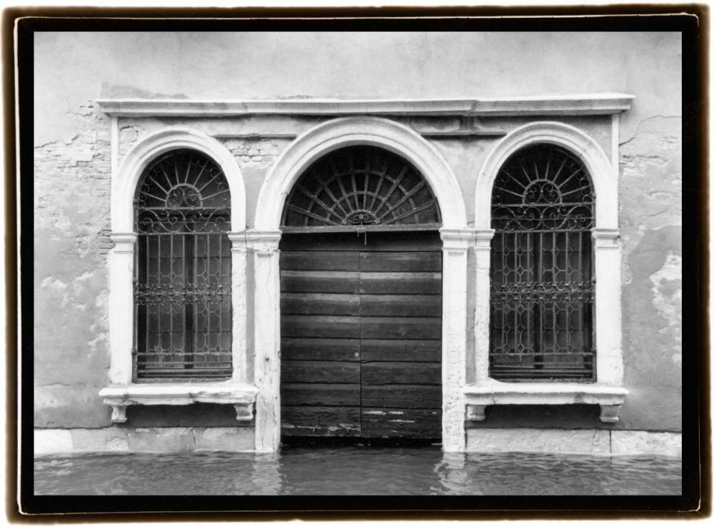 Similar wall art painting: 50423