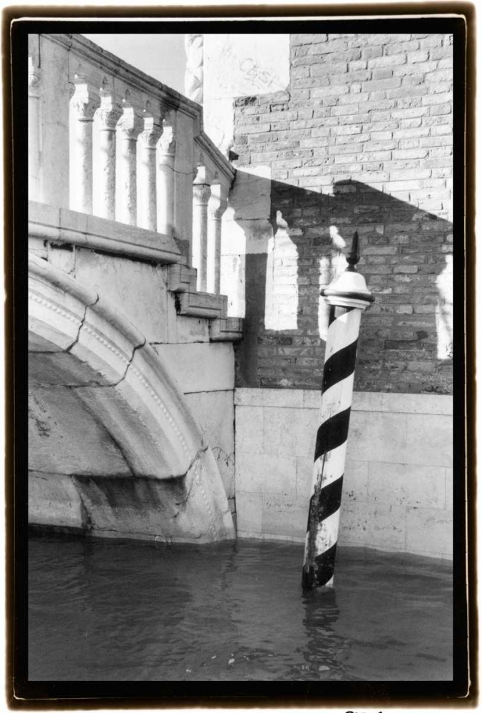 Similar wall art painting: 38930