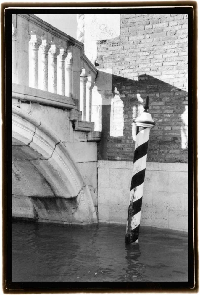 Similar wall art painting: 50425