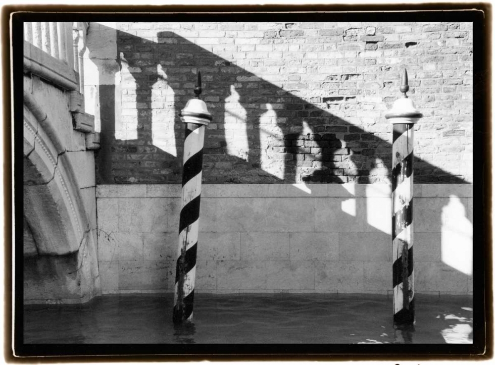 Similar wall art painting: 38931