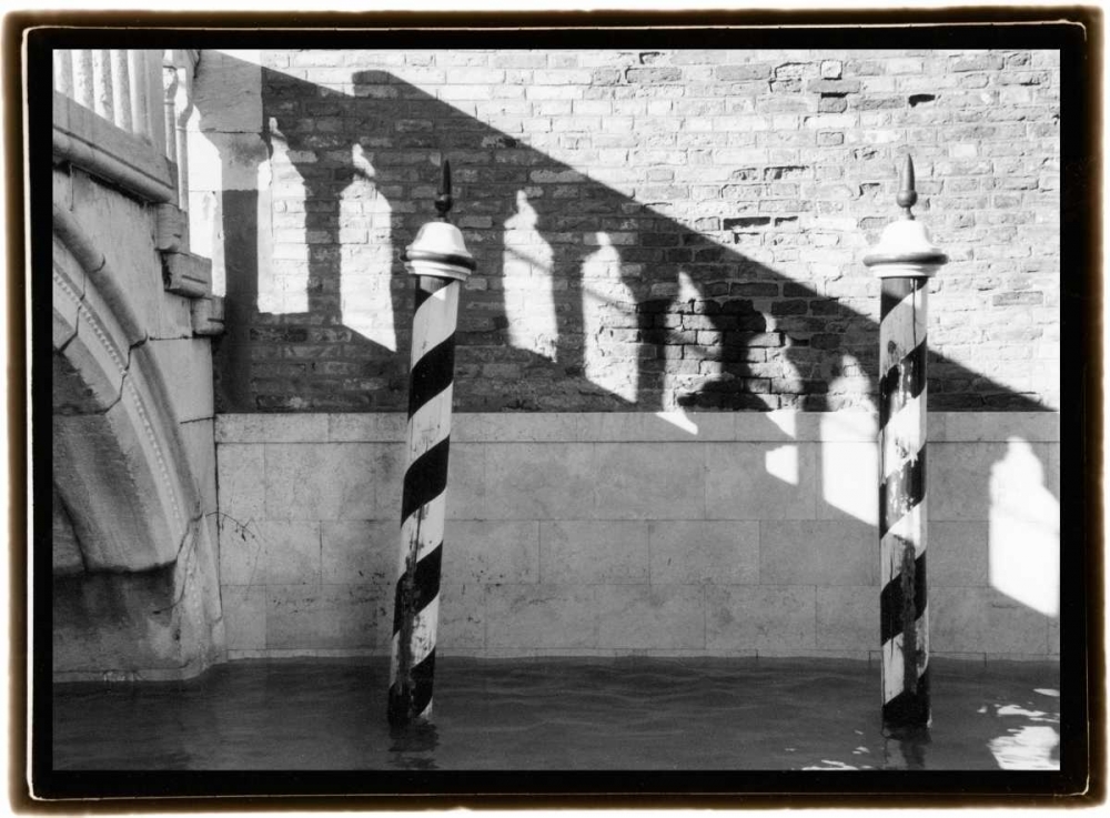 Similar wall art painting: 50426