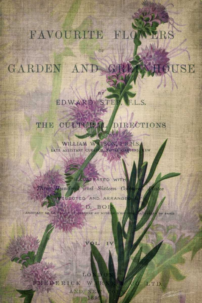 Similar wall art painting: 50438