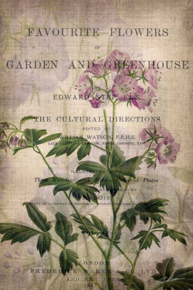 Similar wall art painting: 50441