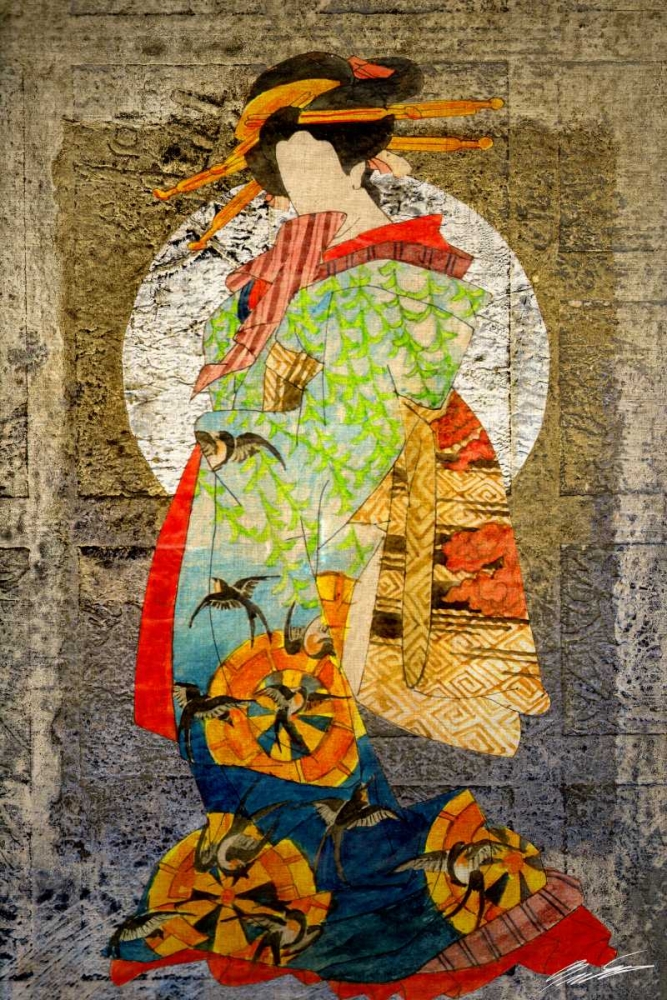 Similar wall art painting: 49929