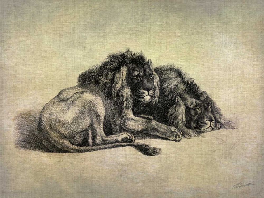 Similar wall art painting: 50307