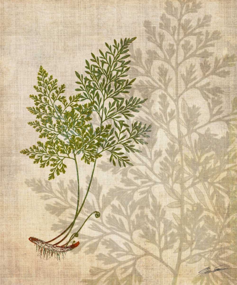 Similar wall art painting: 50400